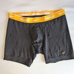 Nike Boxer Brief